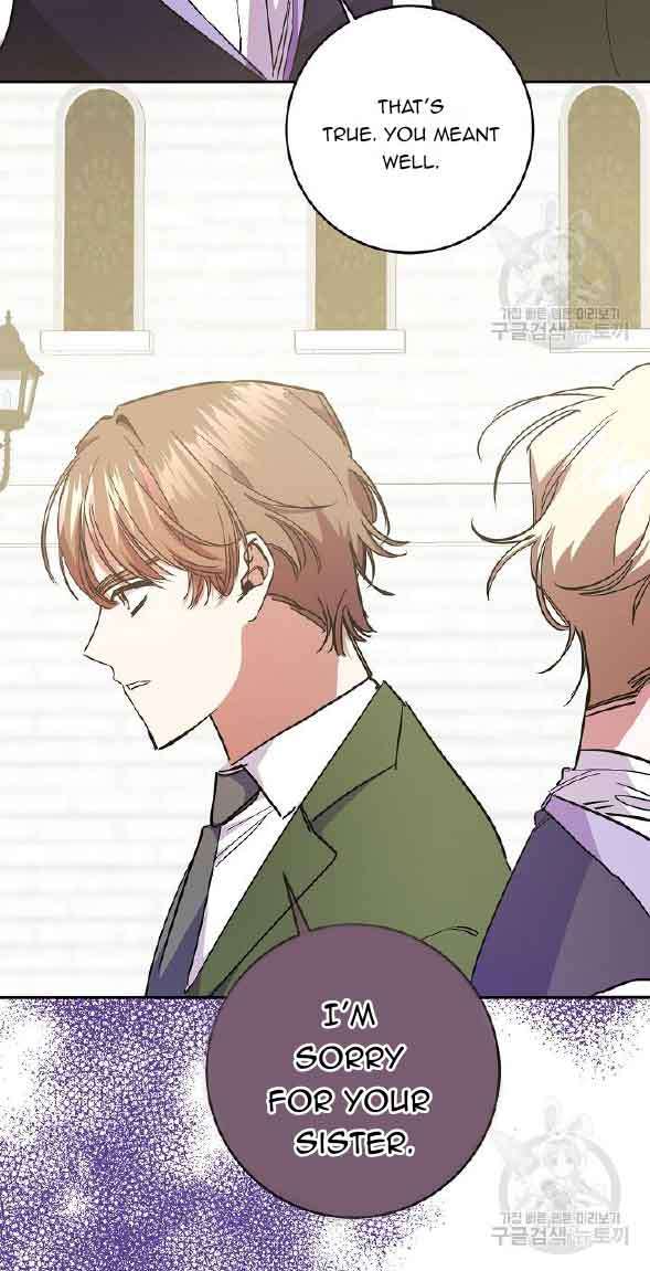 Chapter 34 - Image 6