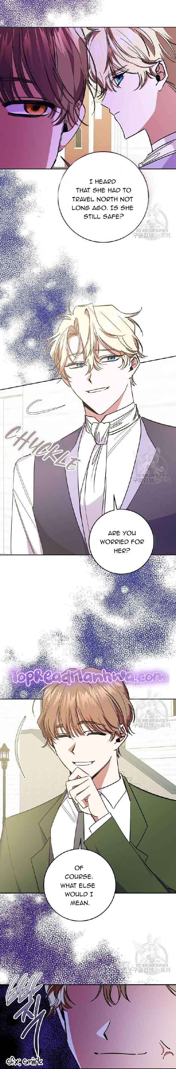 Chapter 34 - Image 7