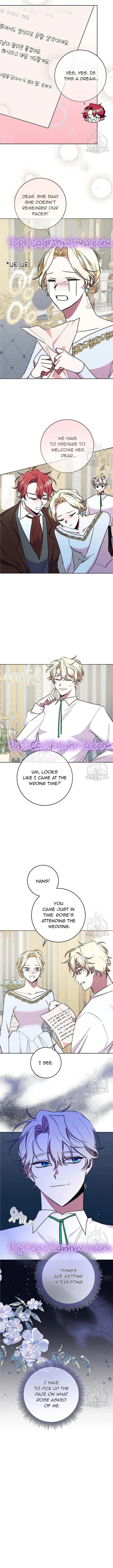 Chapter 35 - Image 2
