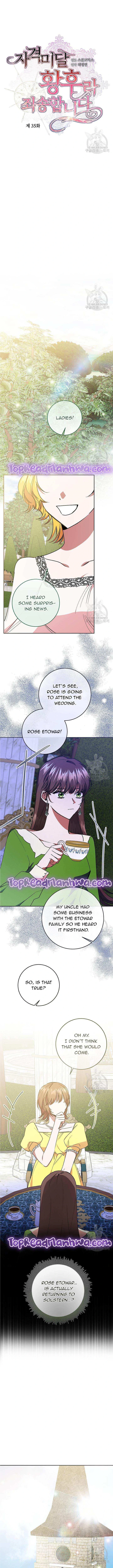 Chapter 35 - Image 3