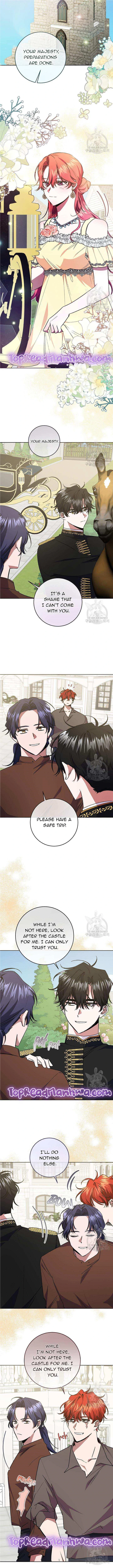 Chapter 35 - Image 4