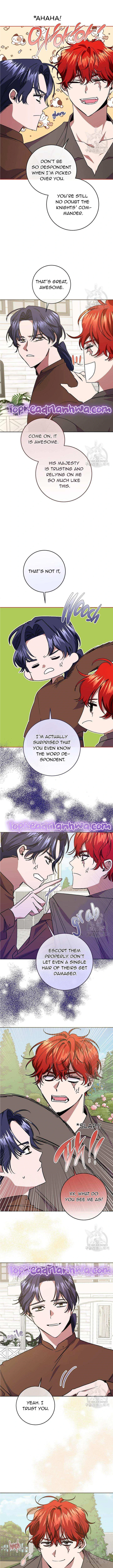 Chapter 35 - Image 5