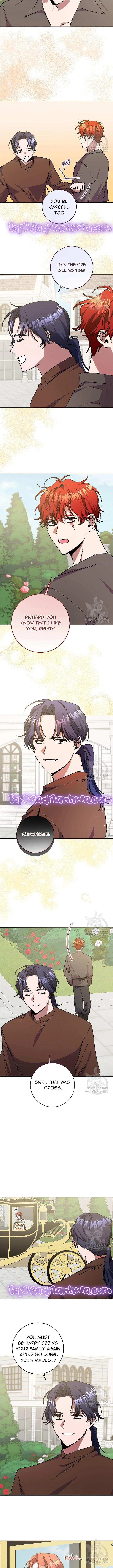 Chapter 35 - Image 6
