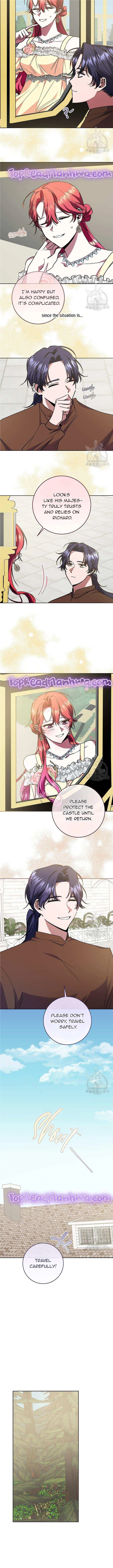 Chapter 35 - Image 7