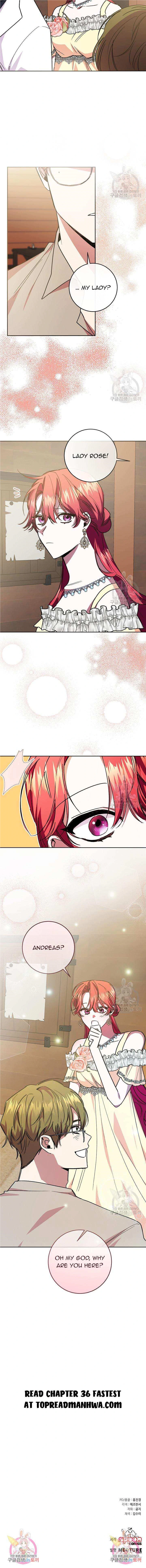 Chapter 35 - Image 9