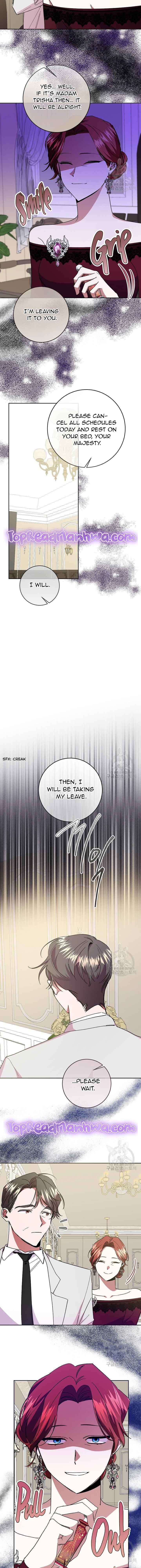 Chapter 36 - Image 10