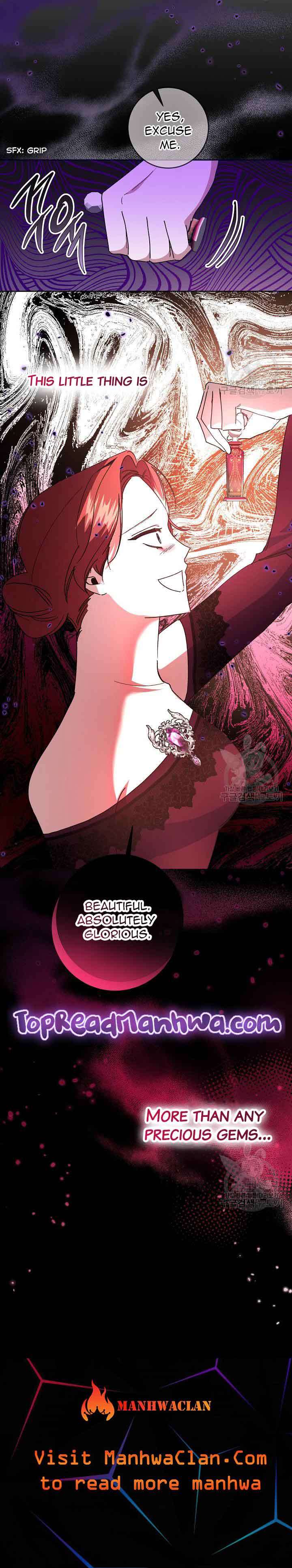 Chapter 36 - Image 12