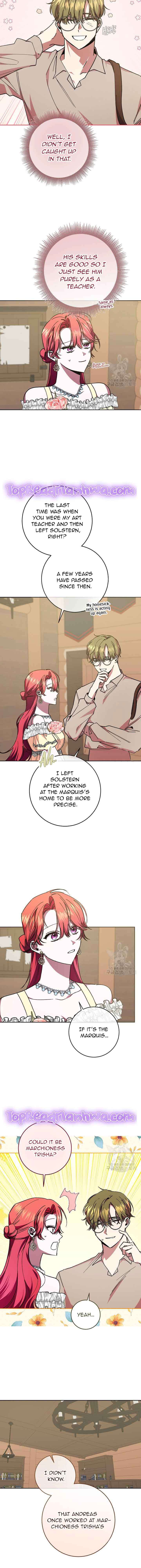 Chapter 36 - Image 2