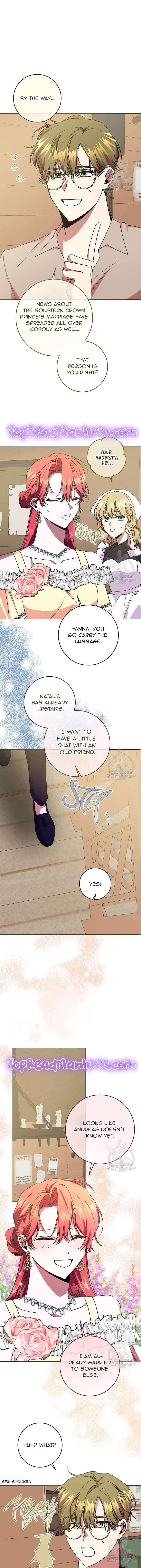 Chapter 36 - Image 3