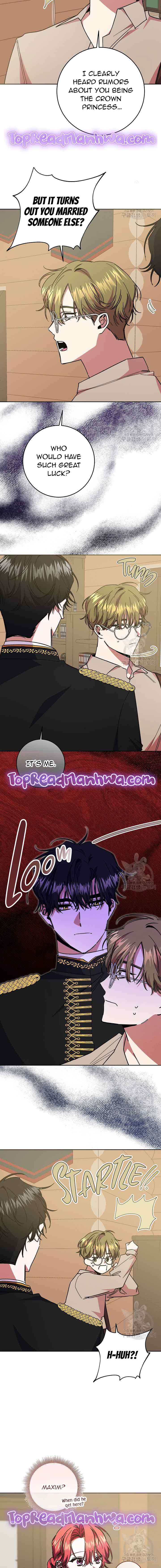 Chapter 36 - Image 4