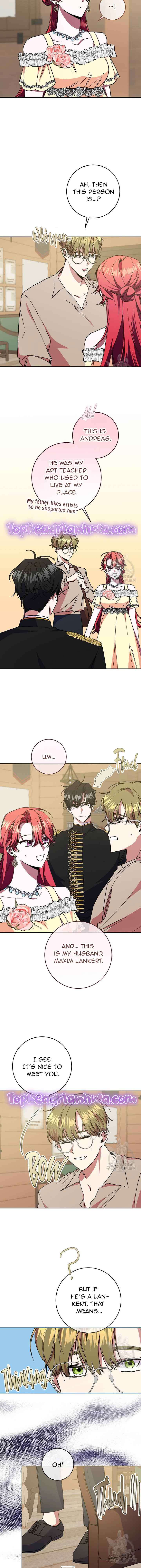Chapter 36 - Image 5