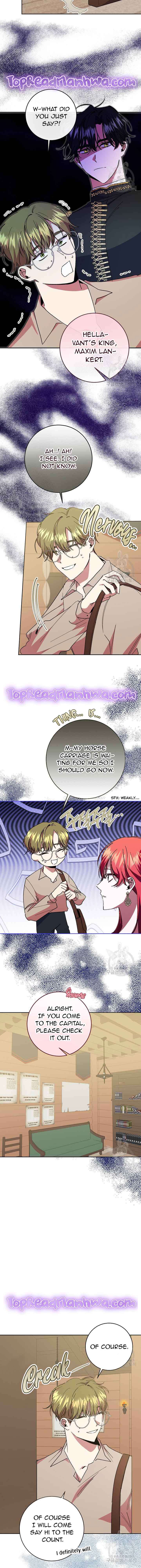 Chapter 36 - Image 6