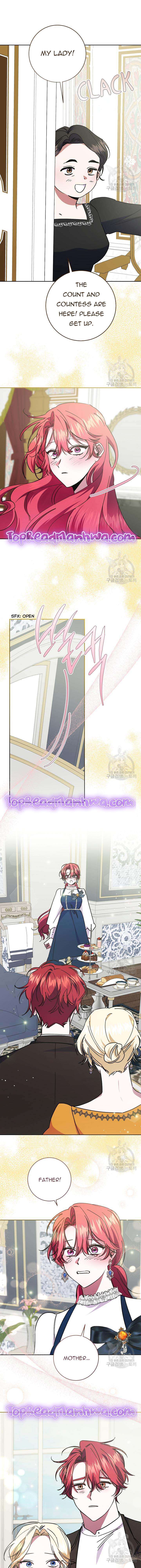 Chapter 37 - Image 11