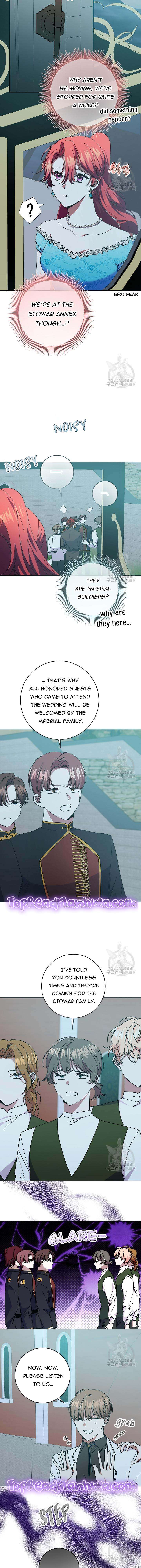 Chapter 37 - Image 2
