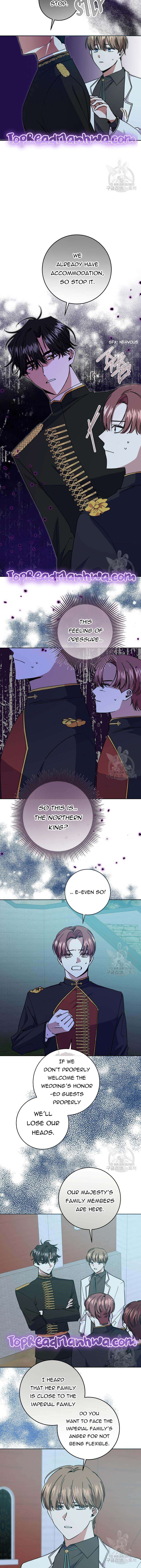 Chapter 37 - Image 3