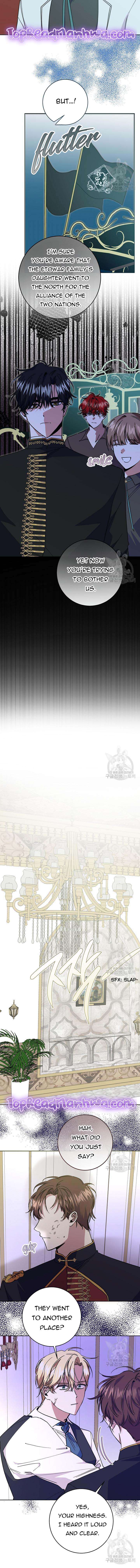 Chapter 37 - Image 4