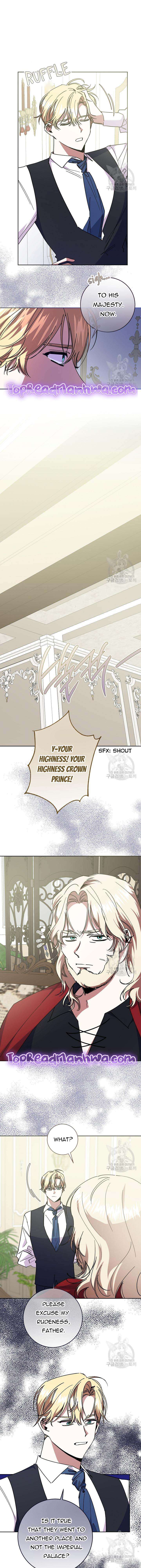Chapter 37 - Image 5