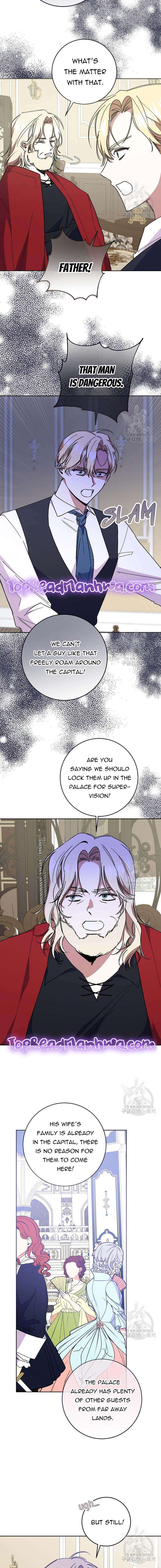 Chapter 37 - Image 6