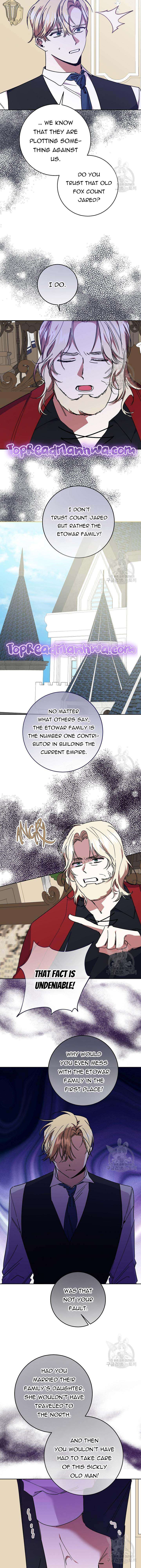 Chapter 37 - Image 7