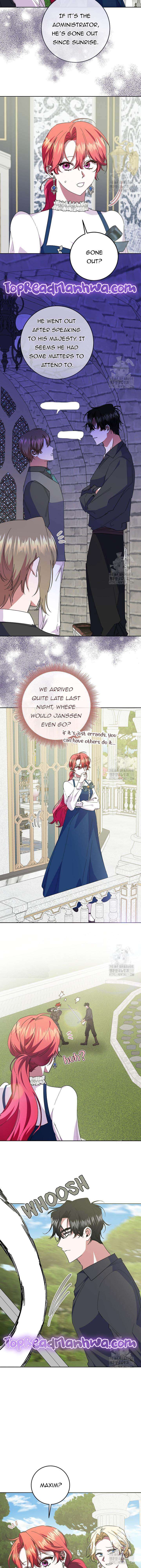 Chapter 38 - Image 2