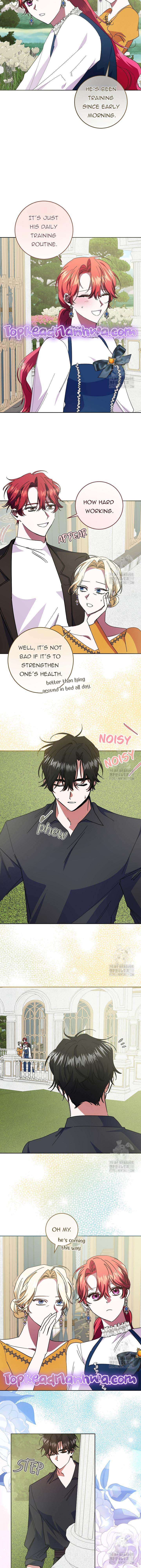 Chapter 38 - Image 3