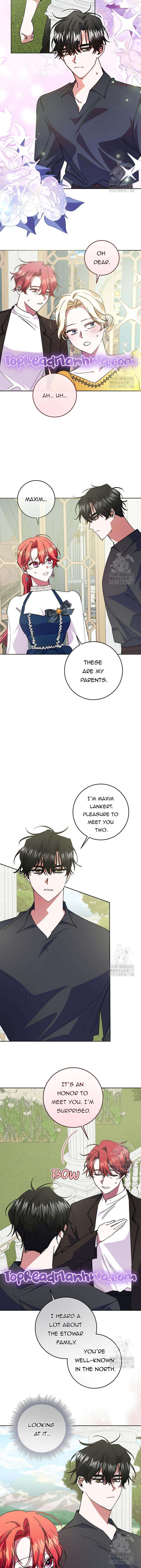 Chapter 38 - Image 4