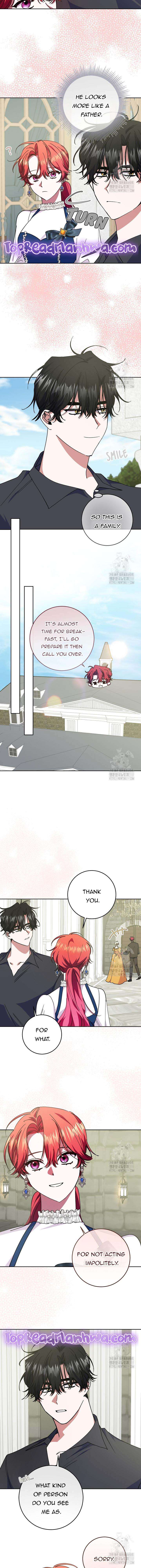 Chapter 38 - Image 5