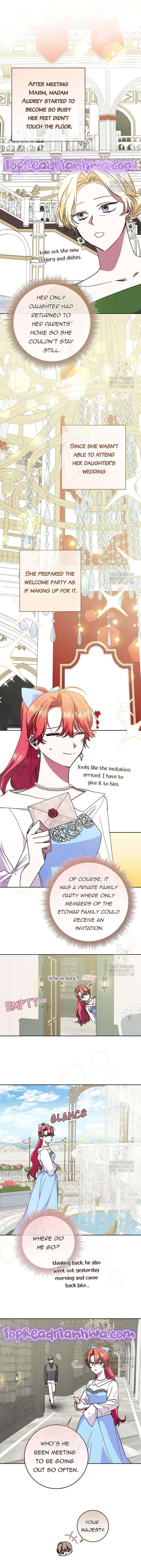Chapter 38 - Image 7