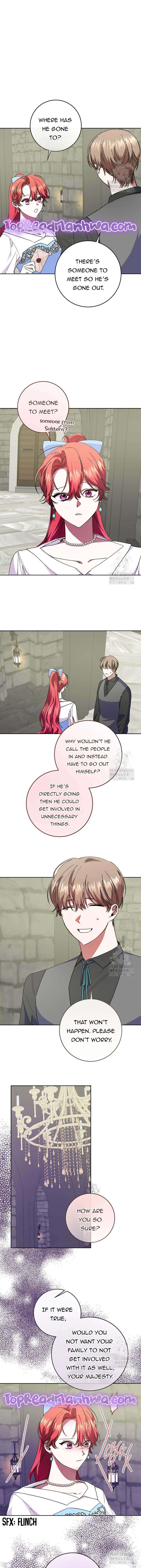 Chapter 38 - Image 8