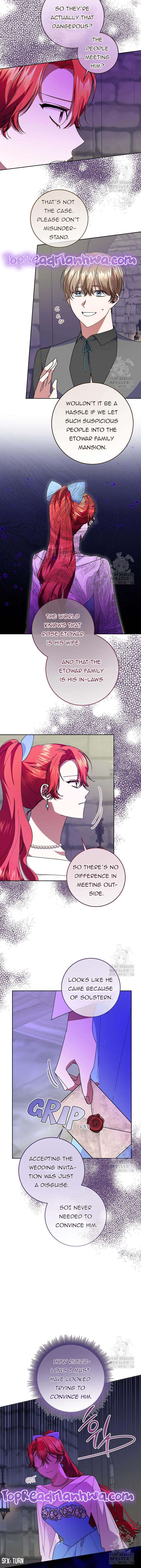 Chapter 38 - Image 9