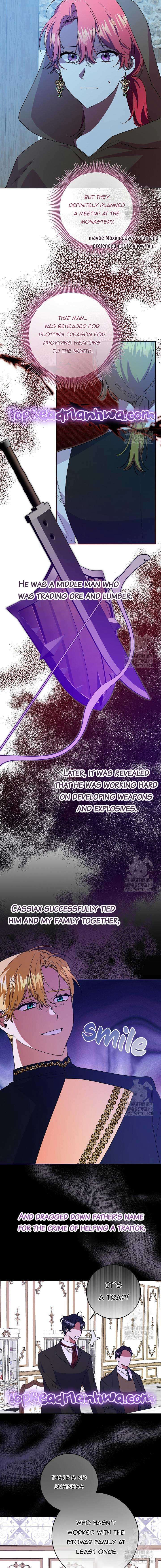 Chapter 39 - Image 3