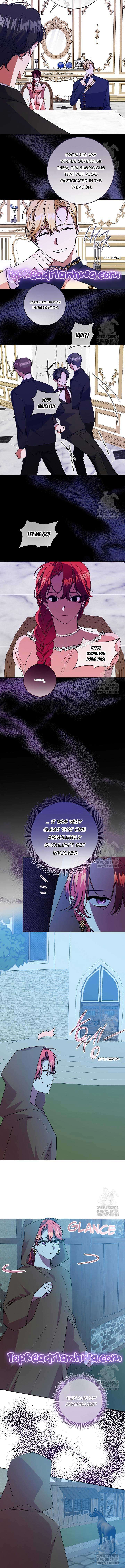 Chapter 39 - Image 4