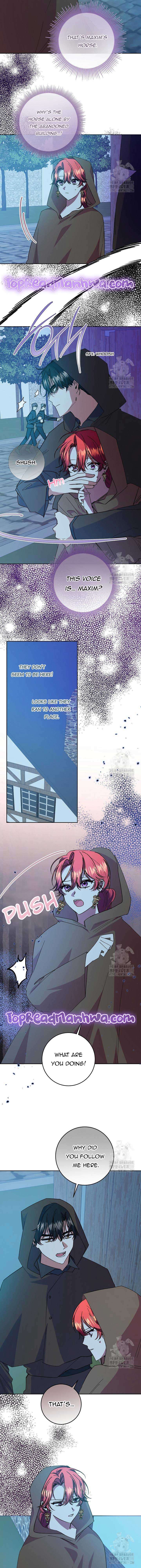 Chapter 39 - Image 5