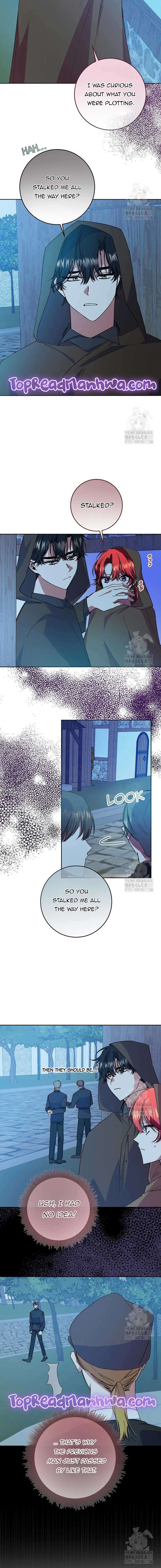 Chapter 39 - Image 6