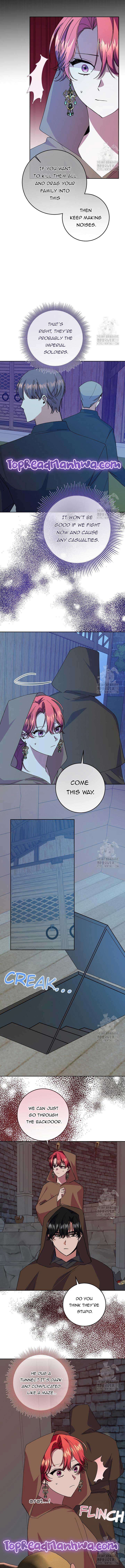 Chapter 39 - Image 7