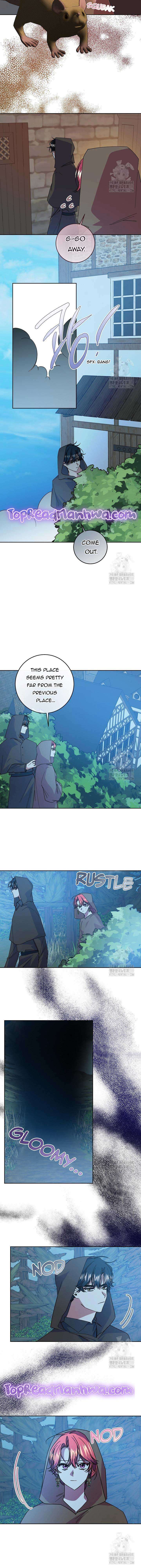 Chapter 39 - Image 8