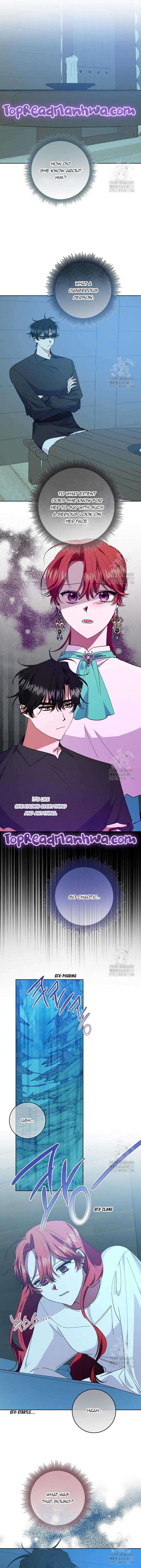Chapter 40 - Image 10
