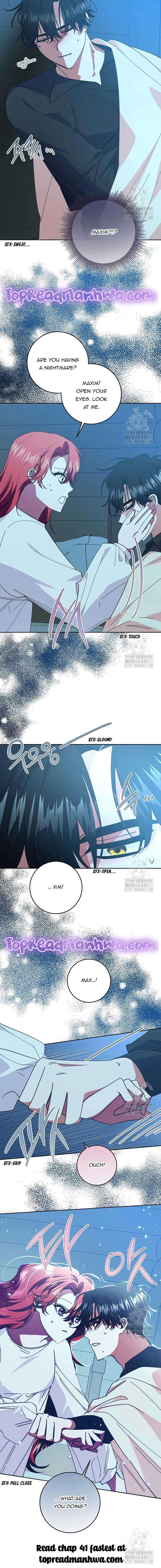 Chapter 40 - Image 11