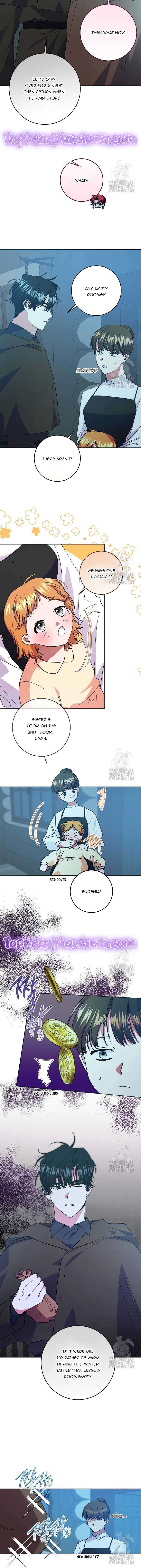Chapter 40 - Image 2