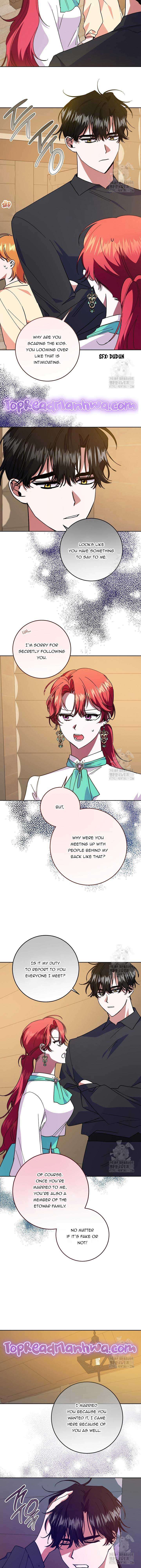 Chapter 40 - Image 4