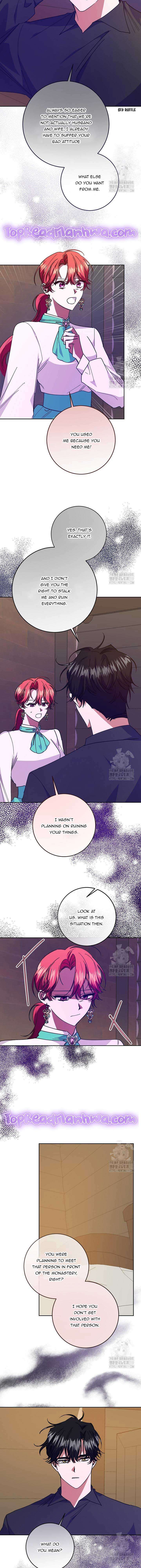 Chapter 40 - Image 5