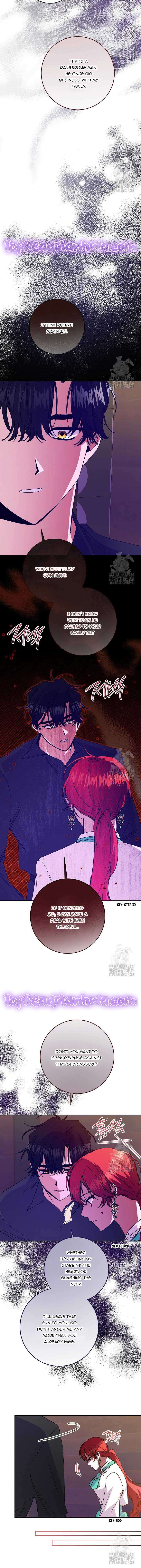 Chapter 40 - Image 6