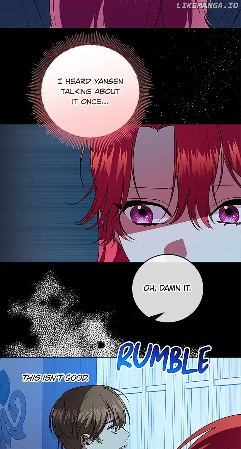Chapter 41 - Image 13