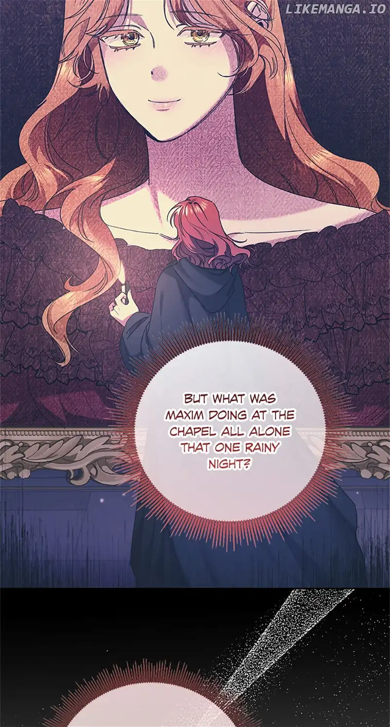 Chapter 41 - Image 15