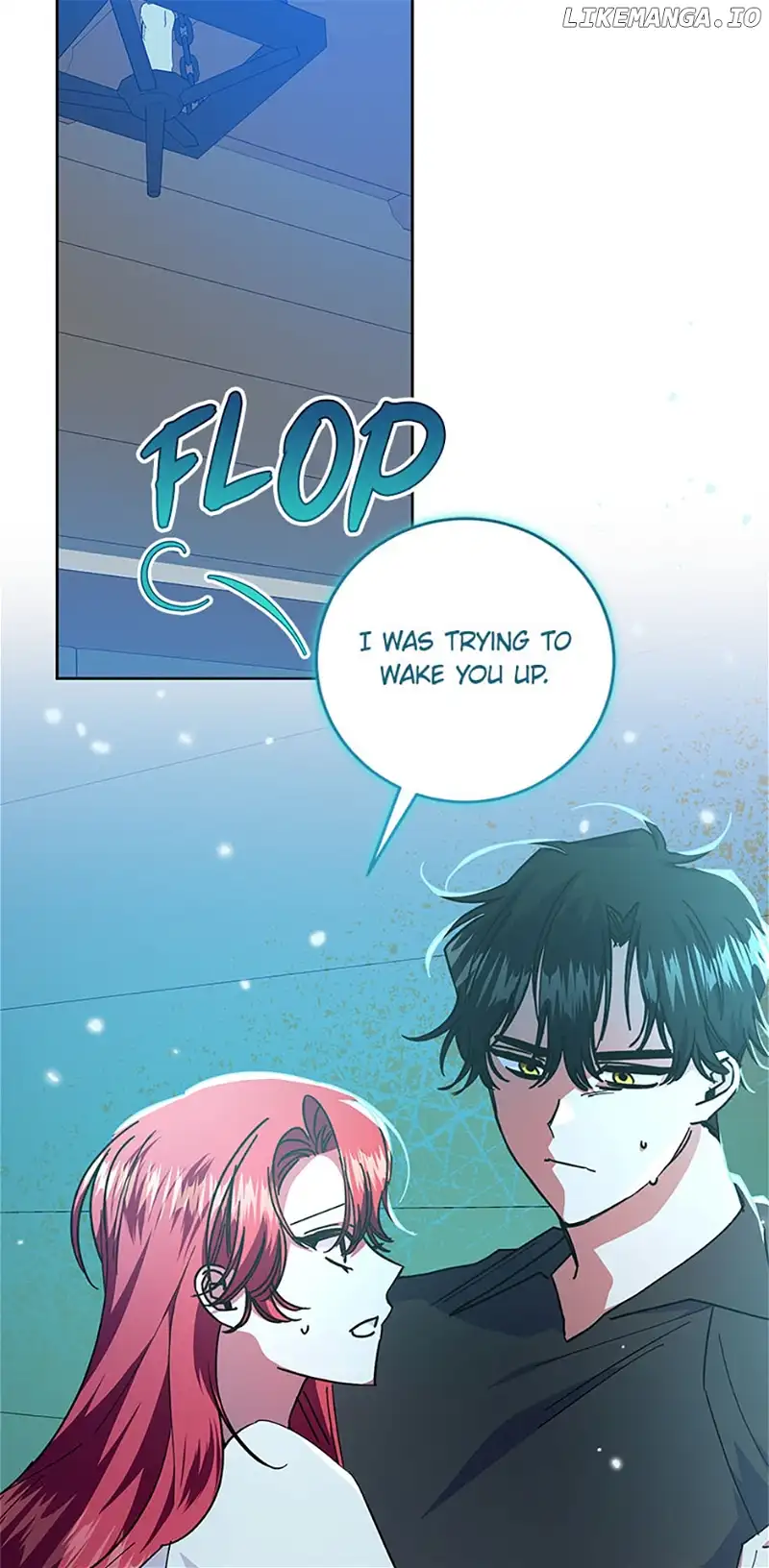 Chapter 41 - Image 2