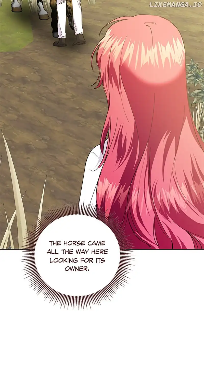 Chapter 41 - Image 23