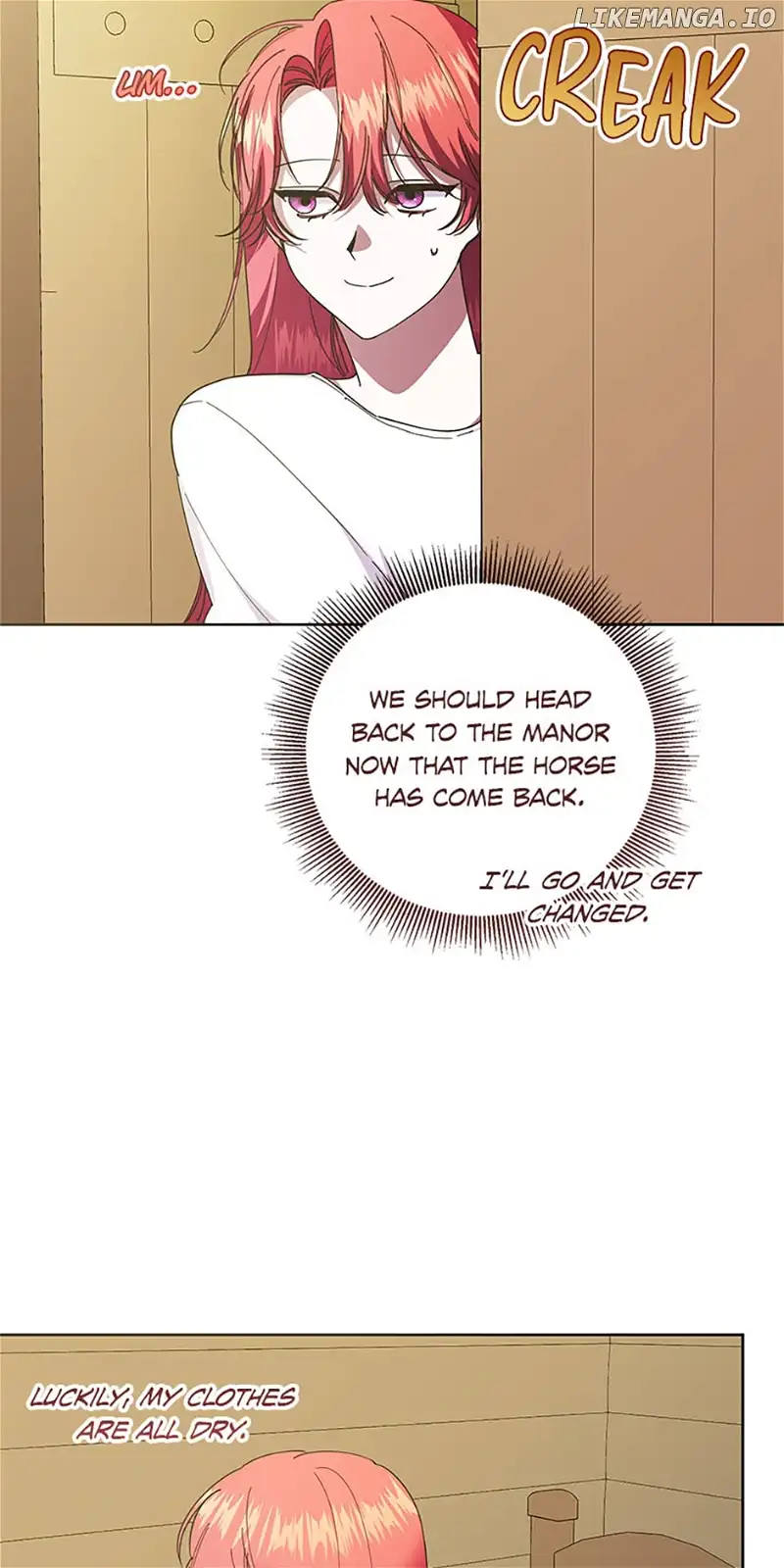 Chapter 41 - Image 25