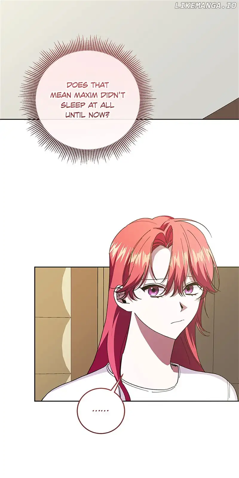 Chapter 41 - Image 27