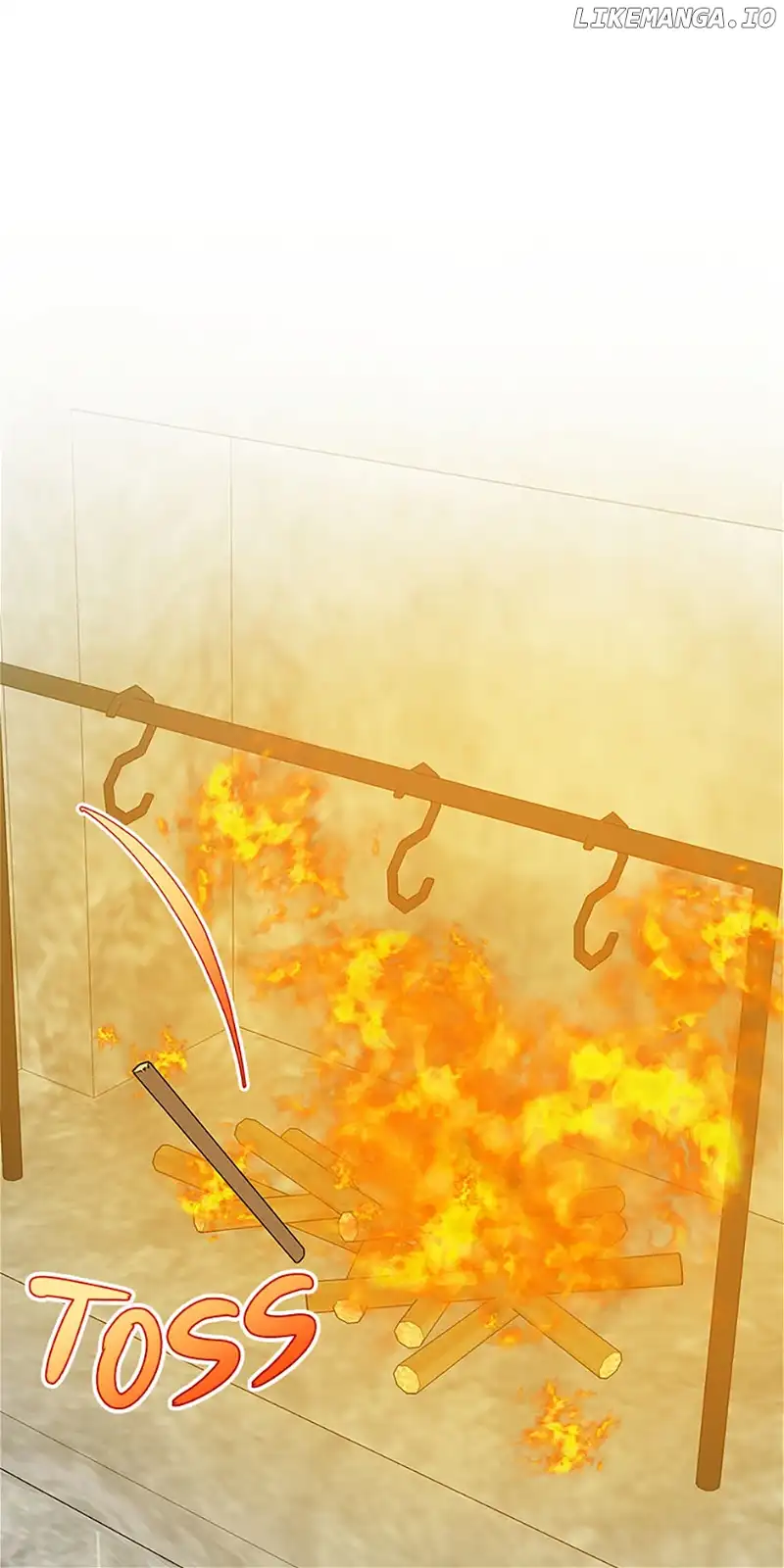 Chapter 41 - Image 28