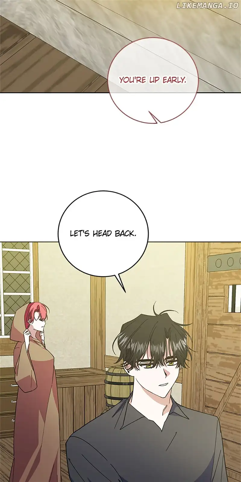 Chapter 41 - Image 29